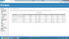 upload_2013-9-30_17-0-12.png