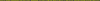 upload_2013-10-19_18-1-25.png