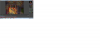 report 2.png