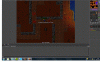 tibialvl8.gif