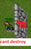 left to right.png