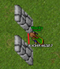 right to left.png