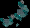 upload_2013-11-1_16-17-47.png