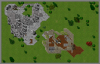 sampleskeletonghoulcave.png