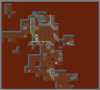 sampleskeletonghoulcave2.png