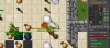 shadow jockiboi bs trap 2.PNG