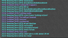 shadow jockiboi bs trap 3.PNG