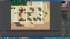 nr1.png