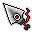 sword.png