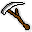 tibia scythe.png