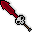 sword2.png