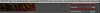 11kk.png