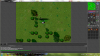 nr7.png
