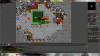 nr8.png