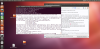 Ubuntosh.png