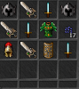 Loot 45min Okolnir.PNG