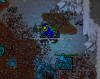 Level 109.PNG