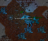 Level 111.PNG