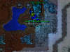 Level 112.PNG