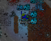 Level 113.PNG