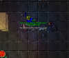 Level 115.PNG