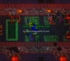 Level 116.PNG