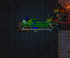 Level 117.PNG