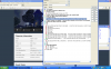 upload_2013-11-21_21-22-19.png