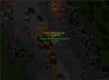 Report bot 1.jpg