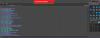 ratero.png