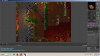 s.png