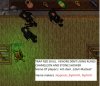 Trap Red Skull.jpg