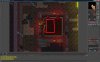 cant walk here.jpg
