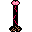 mace.png