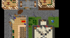screenshot_2013-12-10-18-49-35.png
