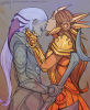 061669456dbe780fe70c4cfa4c52d70f.png