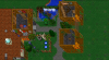 screenshot_2013-12-17-15-42-52.png