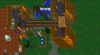 screenshot_2013-12-17-15-42-43.png
