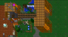 screenshot_2013-12-17-15-42-36.png