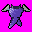 armmm.png