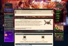 mylayout.jpg
