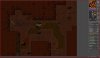 lifethreadd.JPG