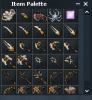 item.png
