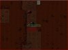 level 29.JPG