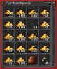 loot lifethread.JPG