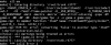 Screenshot_2013-12-28-03-50-46-1.png