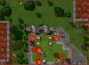 quest 1'.JPG