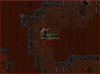 sword 52.JPG