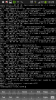 Screenshot_2013-12-28-10-28-57.png