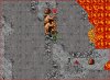 level 35.JPG